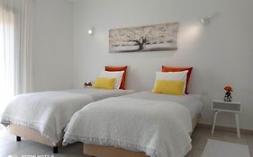 Natur Room